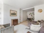 1 Bedroom Apartment London Greater London 93082428