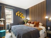 1 Bedroom Apartment London Greater London 93903800