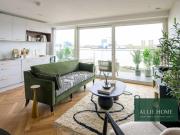 1 Bedroom Apartment London Greater London 93994793