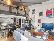 1 Bedroom Apartment London Greater London 94330671