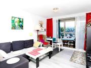 1 Bedroom Apartment London Greater London 94392043