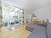 1 Bedroom Apartment London Greater London 94423004