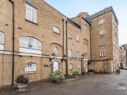 1 Bedroom Apartment London Greater London 94642600