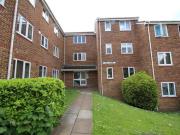 1 Bedroom Apartment London Greater London 94695696