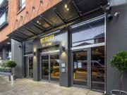 1 Bedroom Apartment London Greater London 94868288