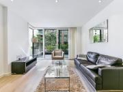 1 Bedroom Apartment London Greater London 94917006