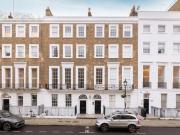 1 Bedroom Apartment London Greater London 95026236
