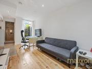 1 Bedroom Apartment London Greater London 95268172