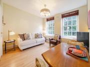1 Bedroom Apartment London Greater London 96126986