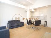 1 Bedroom Apartment London Greater London 96350144