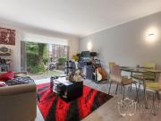 1 Bedroom Apartment London Greater London 97055118
