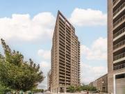 1 Bedroom Apartment London Greater London 97087345