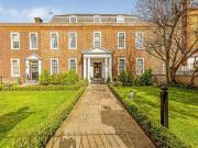 1 Bedroom Apartment London Greater London 97101688