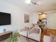 1 Bedroom Apartment London Greater London 97490114