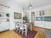 1 Bedroom Apartment London Greater London LS95357401