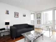 1 Bedroom Apartment London Greater London LS95489177