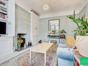 1 Bedroom Apartment London Greater London LS95953492