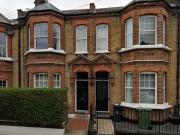 1 Bedroom Apartment London Greater London LS95954309