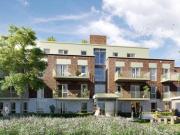 1 Bedroom Apartment London Greater London LS96182091