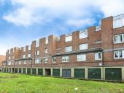 1 Bedroom Apartment London Greater London LS96938834