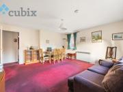 1 Bedroom Apartment London Greater London LS97746244