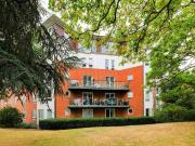 1 Bedroom Apartment London Greater London LS98278349