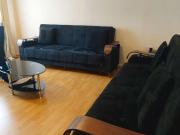 1 Bedroom Apartment London London 44477350
