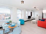 1 Bedroom Apartment London London 54189915