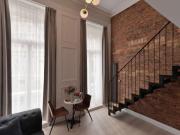 Apartment 1 Bedroom For Rent London London 5314 54192718