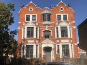 1 Bedroom Apartment London London 65814836 1 Bedroom Apartment London London 65814836