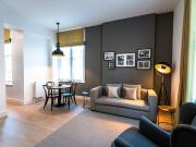 1 Bedroom Apartment London London 65826102