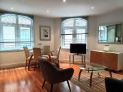 1 Bedroom Apartment London London 77947446