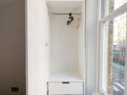 1 Bedroom Apartment London London 77952279