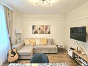 1 Bedroom Apartment London London 82464431