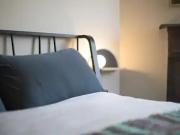 1 Bedroom Apartment London London 85051193