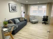 1 Bedroom Apartment London London 87594703