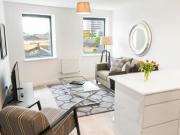 1 Bedroom Apartment London London 88512145