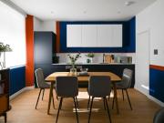 1 Bedroom Apartment London London 89522798