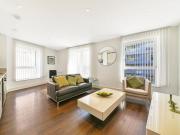 1 Bedroom Apartment London London 91366207