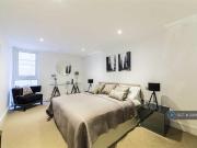 Apartment 1 Bedroom For Rent London London 999 91485979