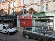 1 Bedroom Apartment London London 91494675