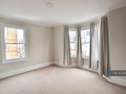 1 Bedroom Apartment London London 91626298