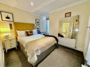 1 Bedroom Apartment London London 91631396