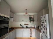 1 Bedroom Apartment London London 91807267