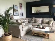 1 Bedroom Apartment London London 91827380