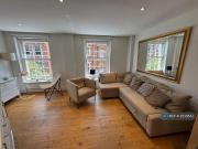 1 Bedroom Apartment London London 92295333