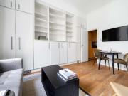 1 Bedroom Apartment London London 92628706