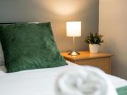 1 Bedroom Apartment London London 92661627 1 Bedroom Apartment London London 92661627