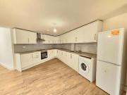 1 Bedroom Apartment London London 93050267