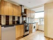 1 Bedroom Apartment London London 93149922